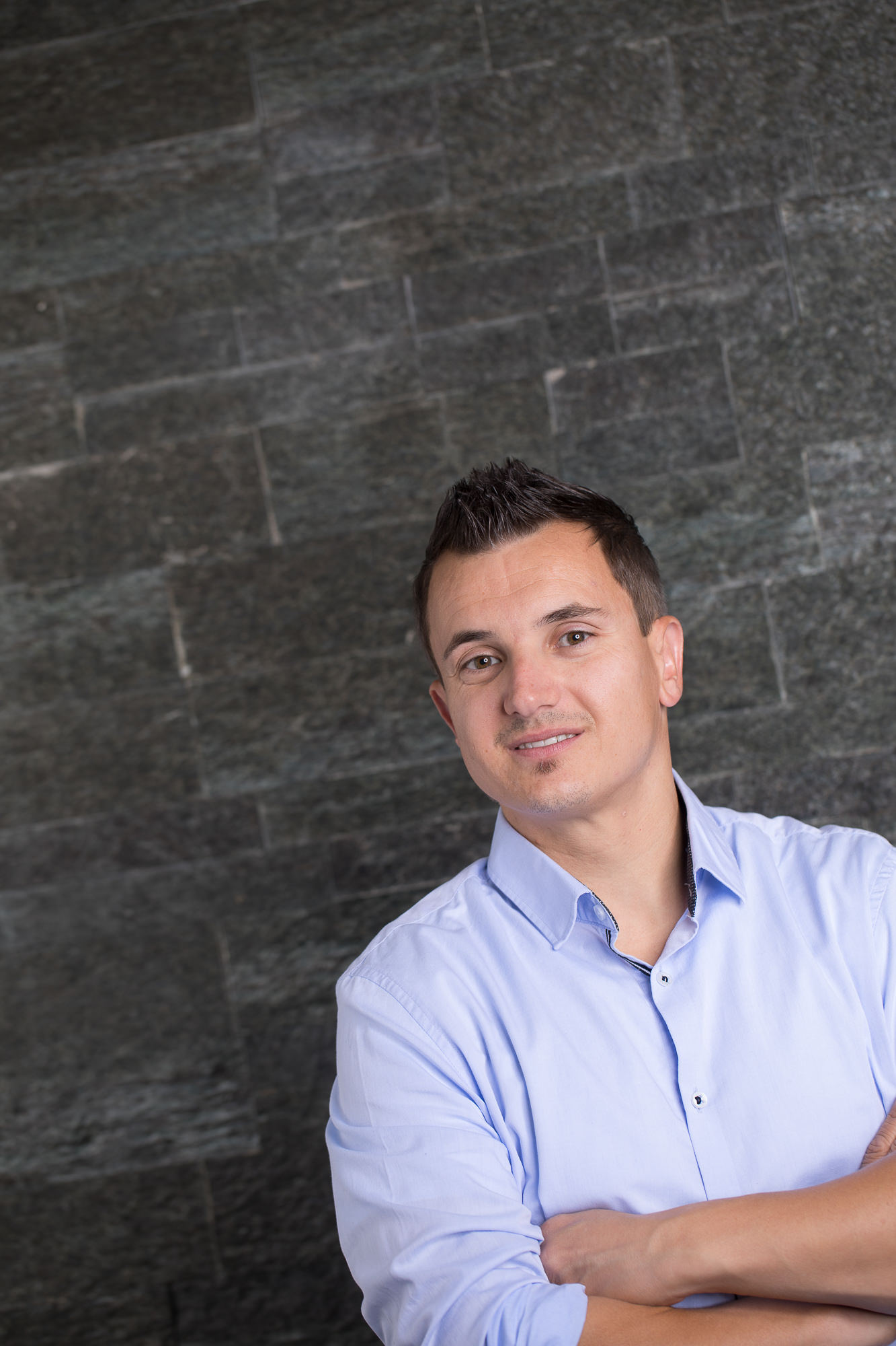 Export x3 5D4 7715 Businessshooting 2017 Pixelhirsch